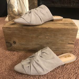 Super trendy NWOT shoes